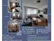 Apartament inchiriat 2 camere cluj napoca grigorescu 923442 poza 1
